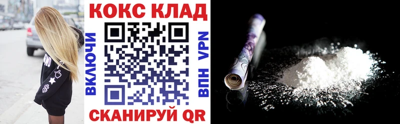 A-PVP Туймазы