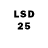 MDMA Molly Edyson