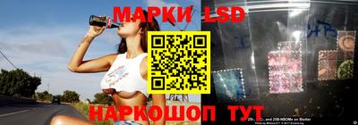 mdma Нягань
