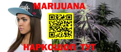 гидропоника Обнинск