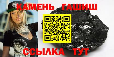mdma Нягань