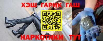 mdma Нягань