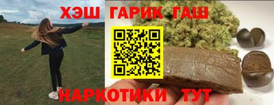 mdma Нягань