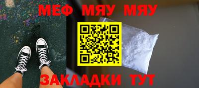 гидропоника Обнинск